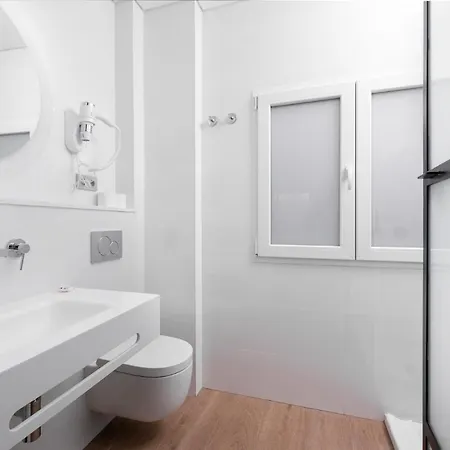 Gasthof Vil5 By Be