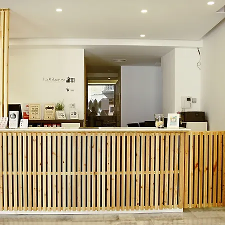 Pensionat Vil5 By Be 3*