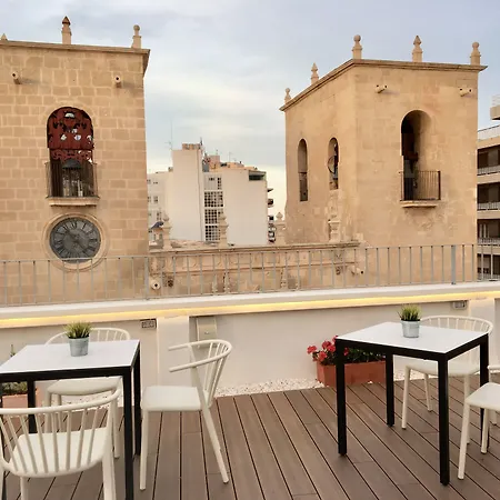 Vil5 By Be Pensionat 3*