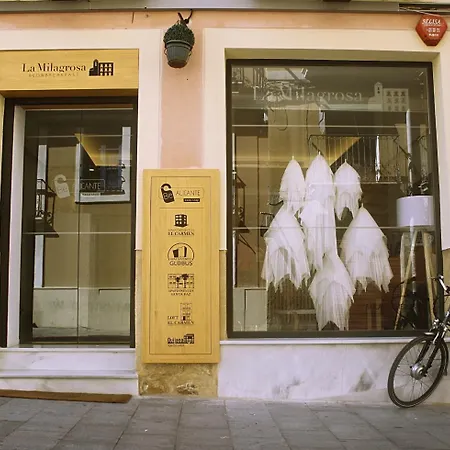 Pensionat Vil5 By Be