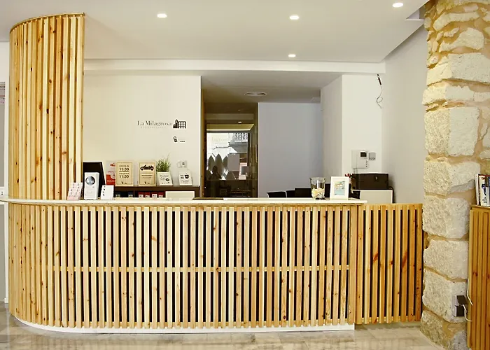 Pensionat Vil5 By Be 3*