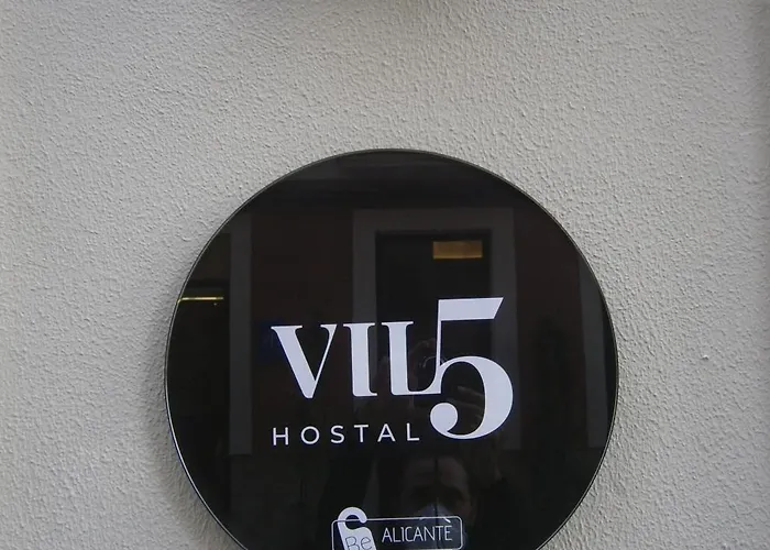 Vil5 By Be 3*