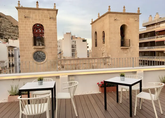 Vil5 By Be Pensionat 3*