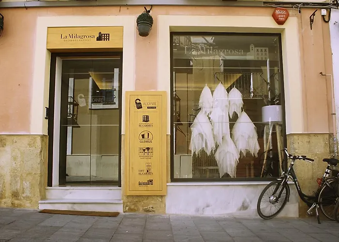 Pensionat Vil5 By Be