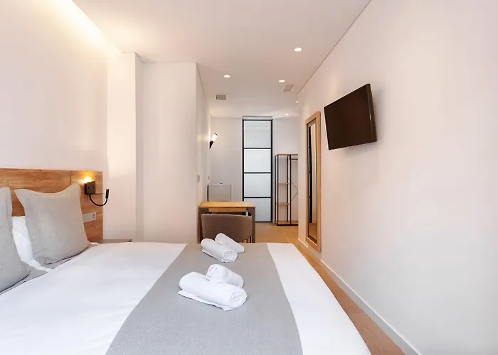 Pensionat Vil5 By Be