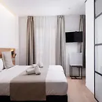 Vil5 By Be 3* لقنت