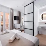 Vil5 By Be 3* لقنت