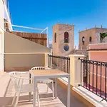 بيت ضيافة Vil5 By Be