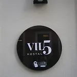Vil5 By Be 3*
