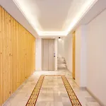 Vil5 By Be بيت ضيافة