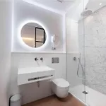 بيت ضيافة Vil5 By Be 3*