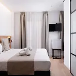 Vil5 By Be بيت ضيافة