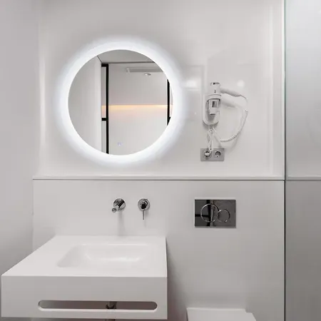 Pensjonat Vil5 By Be 3*