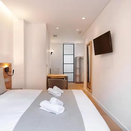 Pensjonat Vil5 By Be