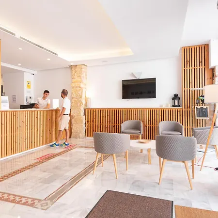 Pensjonat Vil5 By Be 3*