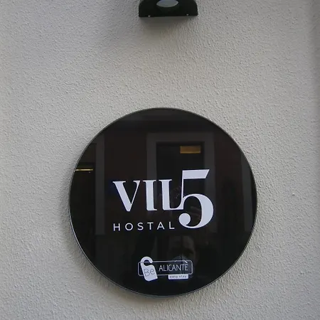 Vil5 By Be 3*
